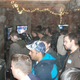 Illustration for article titled Street Fighter Club Invades Brooklyn